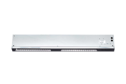 3N7A6054 Крупный